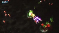 Runeeffects-2010-03.jpg