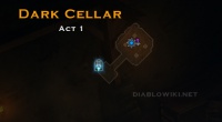 Dark cellar map.jpg