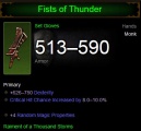 Fists-of-thunder-db.jpg