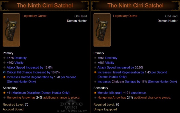 The-ninth-cirri-satchel-nut1.jpg