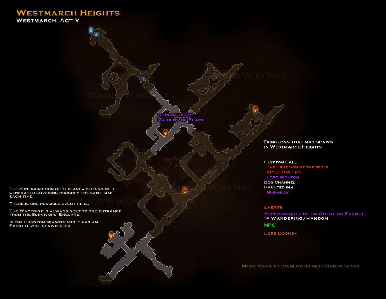 Westmarch-heights-map.jpg