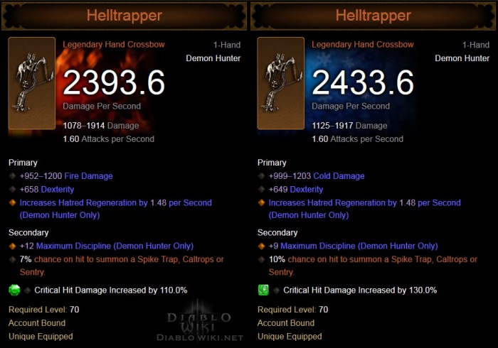 Helltrapper-nut1.jpg