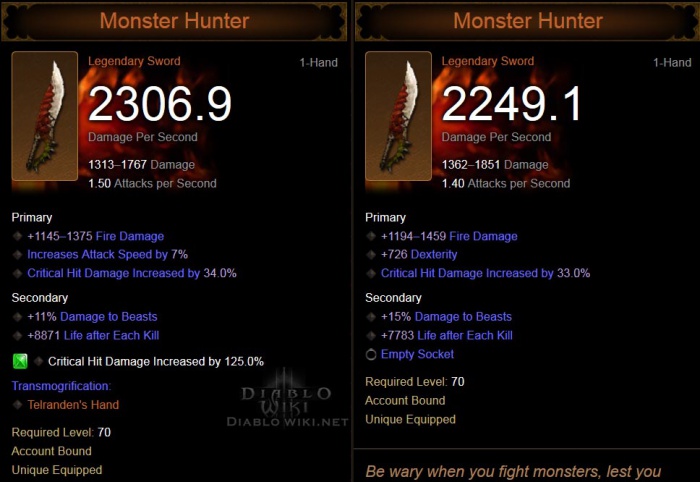 Monster-hunter-nut1.JPG