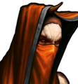 Portrait Cultist D.png