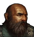 Portrait TristramMayor.png