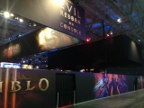 Diablo3-booth3.jpg