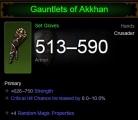 Gauntlets-of-akkhan-db.jpg